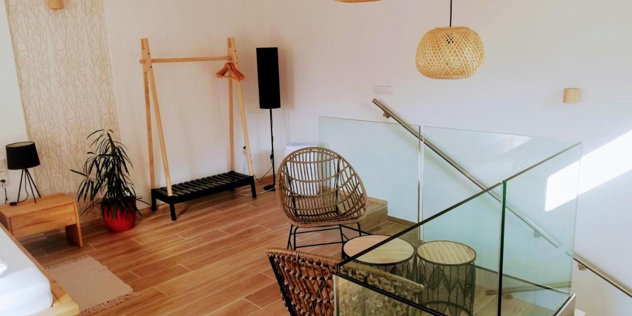 Apartmany Cechovni Moravska Trebova Ngoại thất bức ảnh