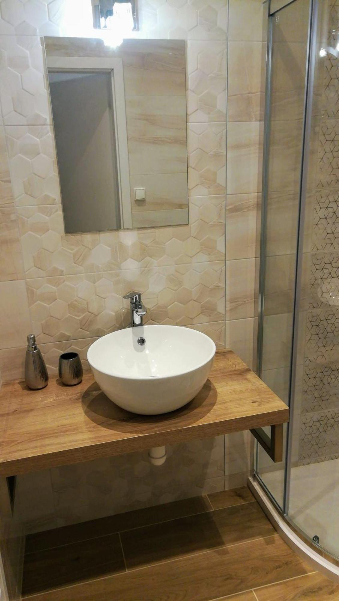 Apartmany Cechovni Moravska Trebova Phòng bức ảnh