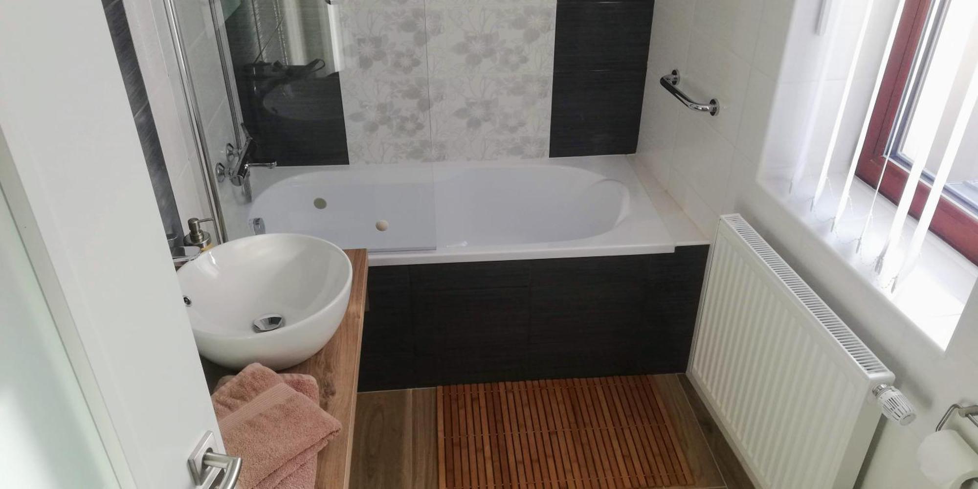 Apartmany Cechovni Moravska Trebova Phòng bức ảnh