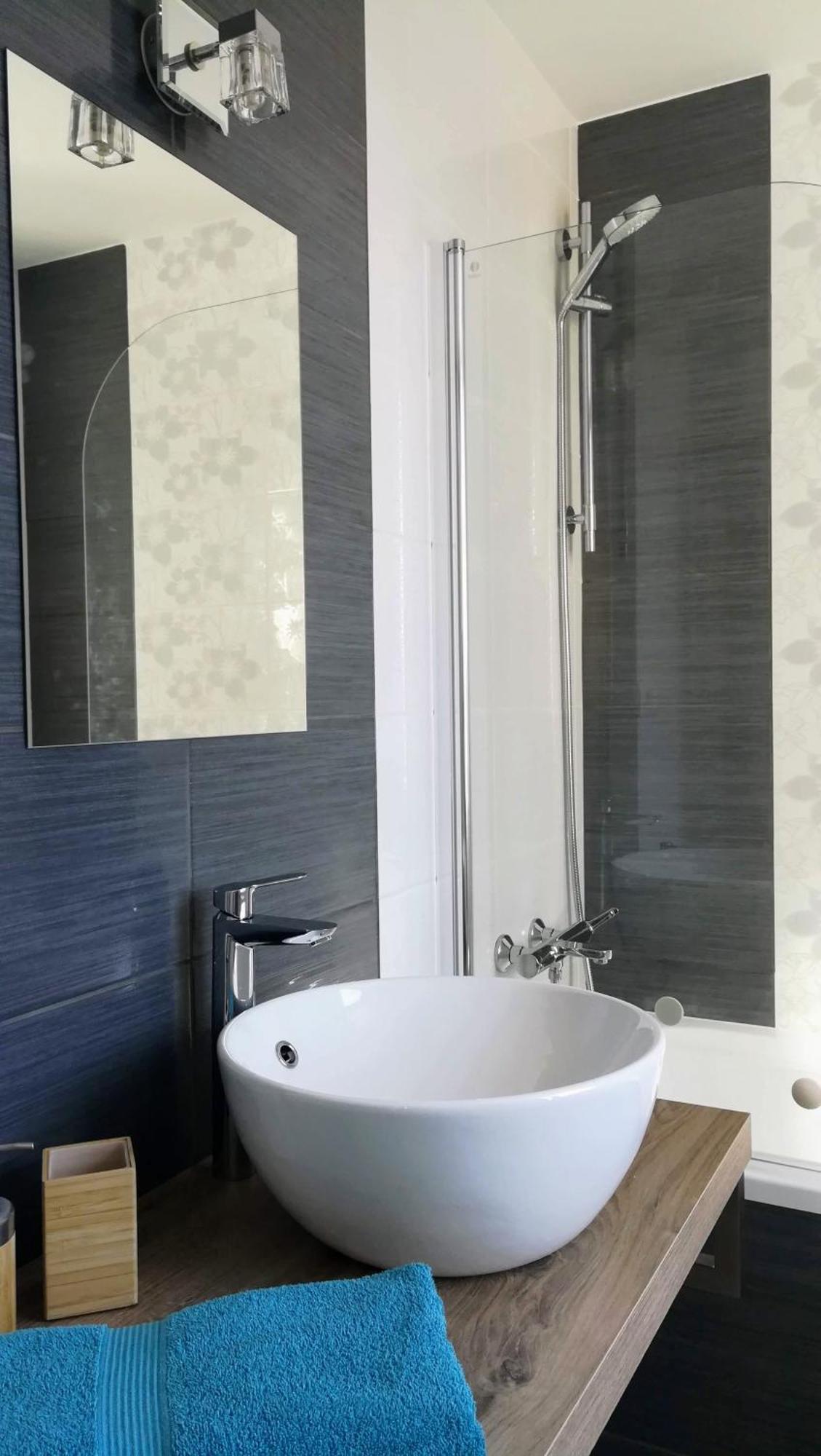 Apartmany Cechovni Moravska Trebova Phòng bức ảnh