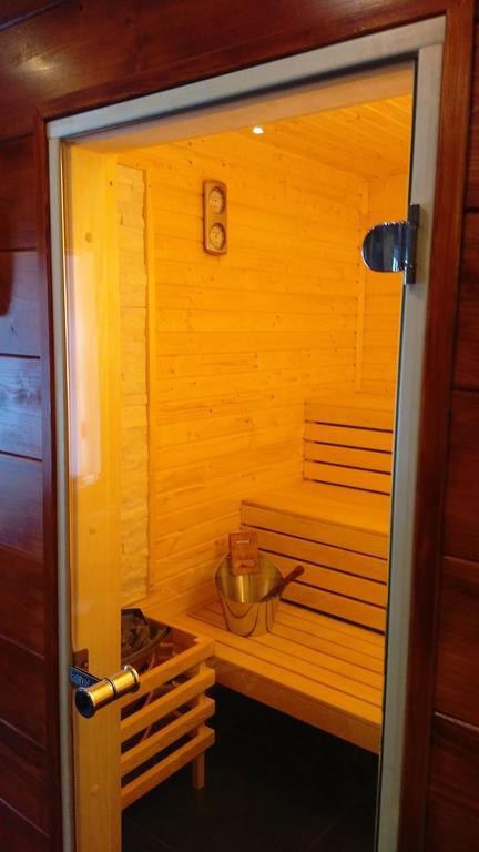 Apartmany Cechovni Moravska Trebova Ngoại thất bức ảnh